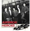 CDJukebox Heroes / Jukebox Heroes