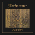 CDWarhammer / Deathchrist / Digibook