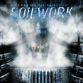 LPSoilwork / Steelbath Suicide / Reissue 2023 / Blue / Vinyl
