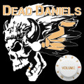 CDDead Daniels / Volume3