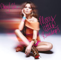 CDCole Cheryl / Messy Little Raindrops