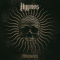 CDHypnos / Deathbirth / EP