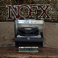 CDNOFX / Double Album / Digipack