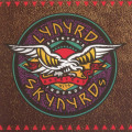 LPLynyrd Skynyrd / Skynyrd's Innyrds / Vinyl