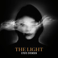 LPEvensen Eyds / Light / Vinyl