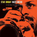 LPReece Dizzy / Star Bright / Vinyl