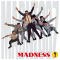 2CDMadness / 7 / Expanded Edition / 2CD