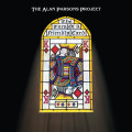 Blu-RayParsons Alan Project / Turn Of A Friendly Card / Blu-Ray