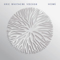 CDVoces8/Eric Whitacre / Home