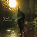 2LPSolberg Einar / 16 / Vinyl / 2LP
