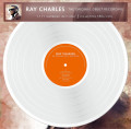LPCharles Ray / Ray Charles-The Debut / Coloured / Vinyl