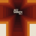 CDJazz Sabbath / Vol.2