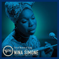 LPSimone Nina / Great Women Of Song:Nina Simone / Vinyl