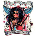 LPPipes And Pints / Until We Die / Coloured / Vinyl