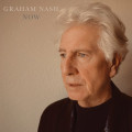 LPNash Graham / Now / Vinyl