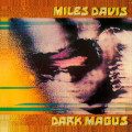 2CDDavis Miles / Dark Magus / 2CD
