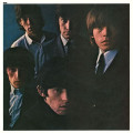 CDRolling Stones / Rolling Stones No.2 / Shm-CD / Jpn-Imp / Limited