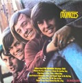 LPMonkees / Monkees / Vinyl