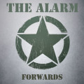 LPAlarm / Forwards / Green / Vinyl