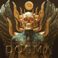 CDCrown The Empire / Dogma