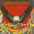 CDSpread Eagle / Spread Eagle