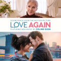 CDOST / Love Again / Dion Celine