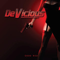 CDDevicious / Code Red