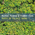 2LPProkop Michal & Framus Five / Mohlo by to bejt nebe / Vinyl / 2LP