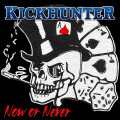 CDKickhunter / Now or Never