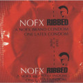 CDNOFX / Ribbed