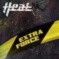LPH.E.A.T. / Extra Force / Vinyl