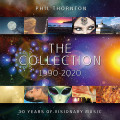 CDThornton Phil / Collection 1990-2020