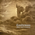 CDCandlemass / Tales Of Creation