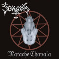 LPSorath / Matache Chavala / Vinyl