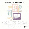CDVarious / Rodiny a rodinky / MP3