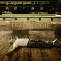 LPVarious / Trasologie / Vinyl