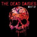 2CDDead Daisies / Best Of / Digipack / 2CD