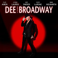 CDSnider Dee / Dee Does Broadway / Digipack