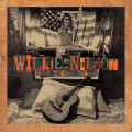 2LPNelson Willie / Milk Cow Blues / Vinyl / 2LP
