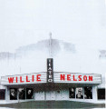 LPNelson Willie / Teatro / Vinyl