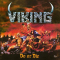 LPViking / Do Or Die / Vinyl