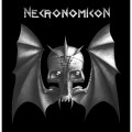 LPNecronomicon / Necronomicon / Reedice / Coloured / Vinyl