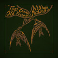 LPMatheny William / That Grand Old Feeling / Vinyl
