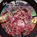 CDPuscifer / Money $Hot Your Re-Load