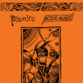 LPPivnica/Active Minds / Pivnica / Active Minds / Vinyl