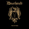 CDDeathcult / Cult Of The Dragon