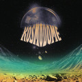LPKosmodome / Kosmodome / Vinyl