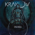 LPKrakow / Minus / Vinyl