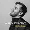 CDZtracen Marek / Originl