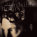 CDHenry Joe / Invisible Hour